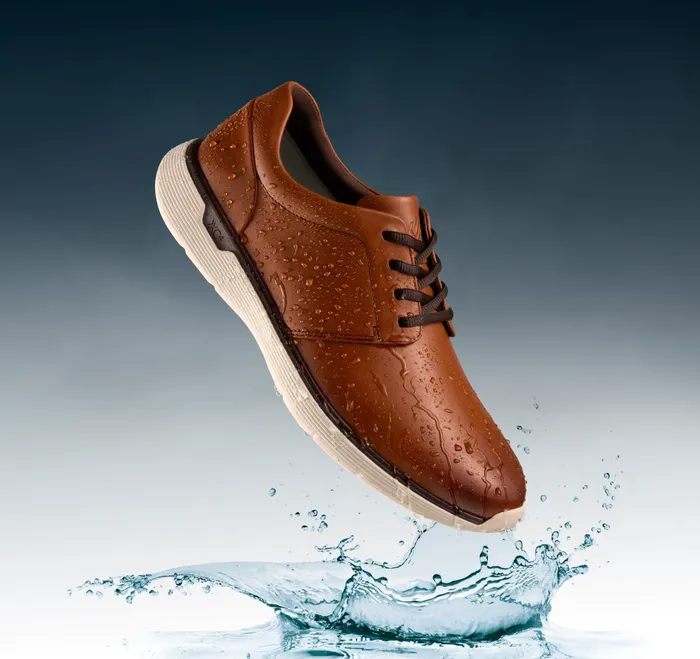 Men Xc4 Prentiss 2 Plain Toe Tan Waterproof Full Grain JohnstonandMurphy LaceUps Men Xc4 Prentiss 2 Plain Toe Tan Waterproof Full Grain JohnstonandMurphy LaceUps