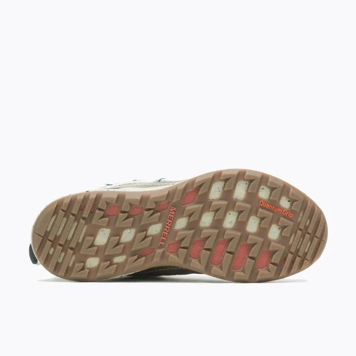 Merrell Boots Women Bravada 2 Thermo Demi Waterproof X Jordan Ann Craig Oyster