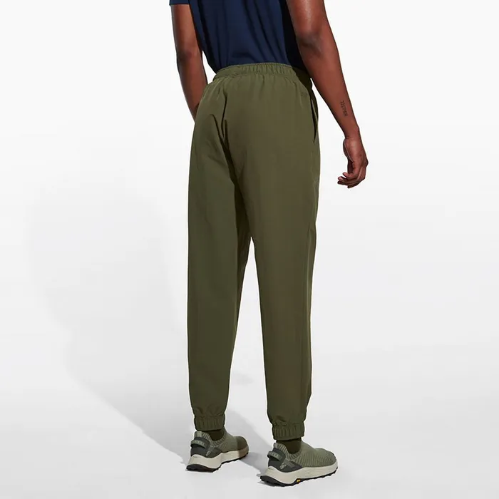 Merrell Bottoms Men Hayes Jogger Dusty Olive