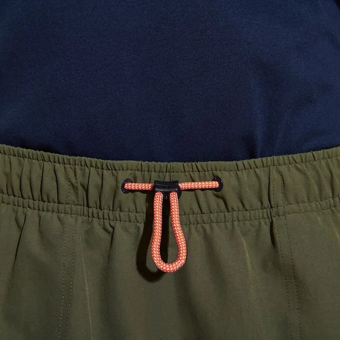 Merrell Bottoms Men Hayes Jogger Dusty Olive