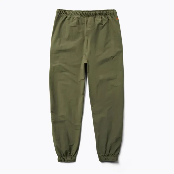 Merrell Bottoms Men Hayes Jogger Dusty Olive