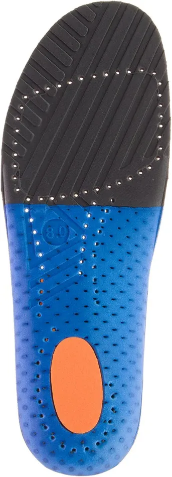 Merrell Shoe Care Women Kinetic Fit Elite Footbed Mesh