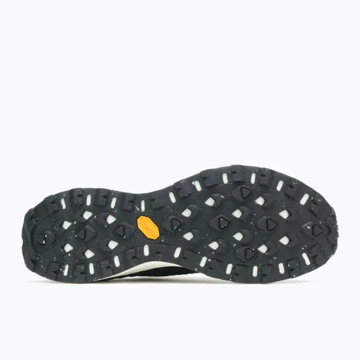Merrell SlipOns Men Embark Sneaker Moc Blackwhite