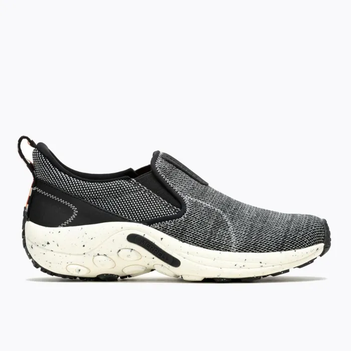 Merrell SlipOns Men Jungle Moc Evo Black