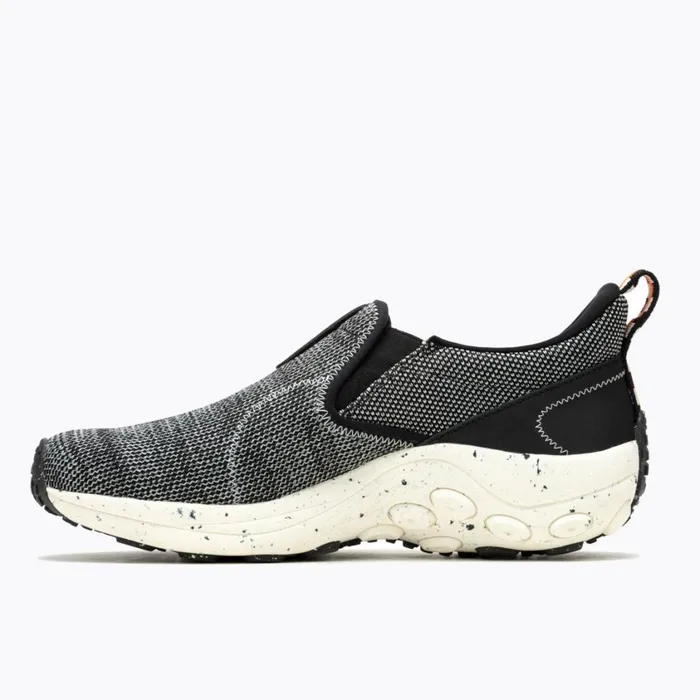 Merrell SlipOns Men Jungle Moc Evo Black