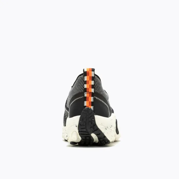 Merrell SlipOns Men Jungle Moc Evo Black