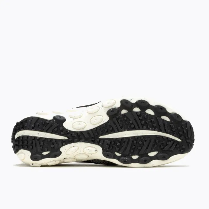 Merrell SlipOns Men Jungle Moc Evo Black