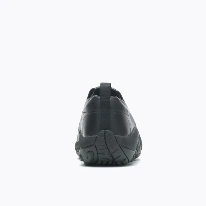 Merrell SlipOns Men Jungle Moc Leather 2 Midnight