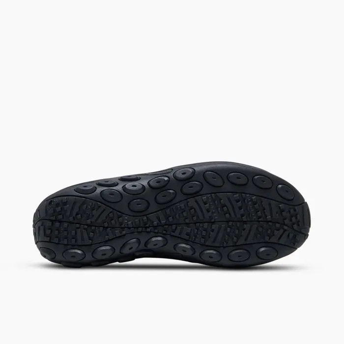 Merrell SlipOns Men Jungle Moc Leather 2 Midnight