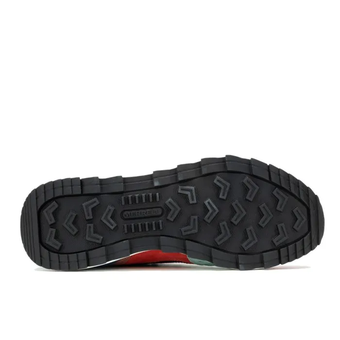Merrell SlipOns Women Alpine 83 Sneaker Recraft Multi
