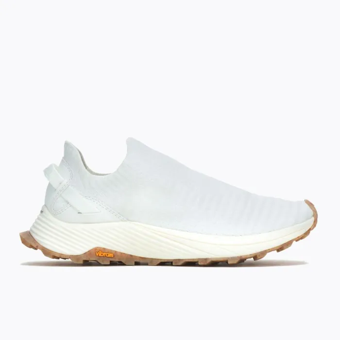 Merrell SlipOns Women Embark Sneaker Moc Undyed