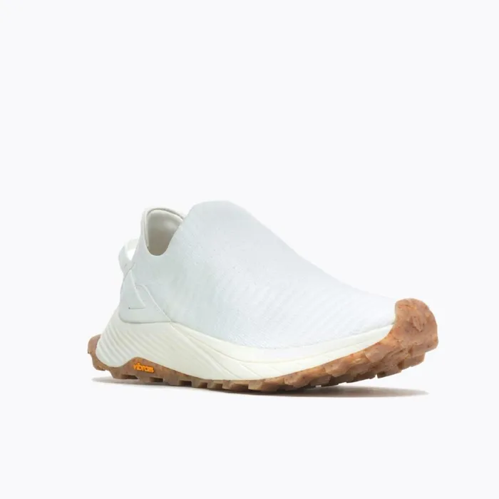 Merrell SlipOns Women Embark Sneaker Moc Undyed