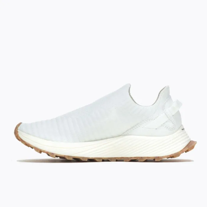 Merrell SlipOns Women Embark Sneaker Moc Undyed