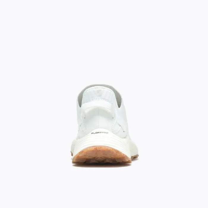 Merrell SlipOns Women Embark Sneaker Moc Undyed