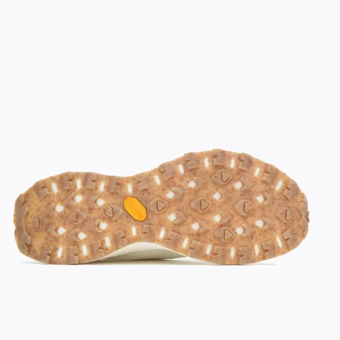 Merrell SlipOns Women Embark Sneaker Moc Undyed