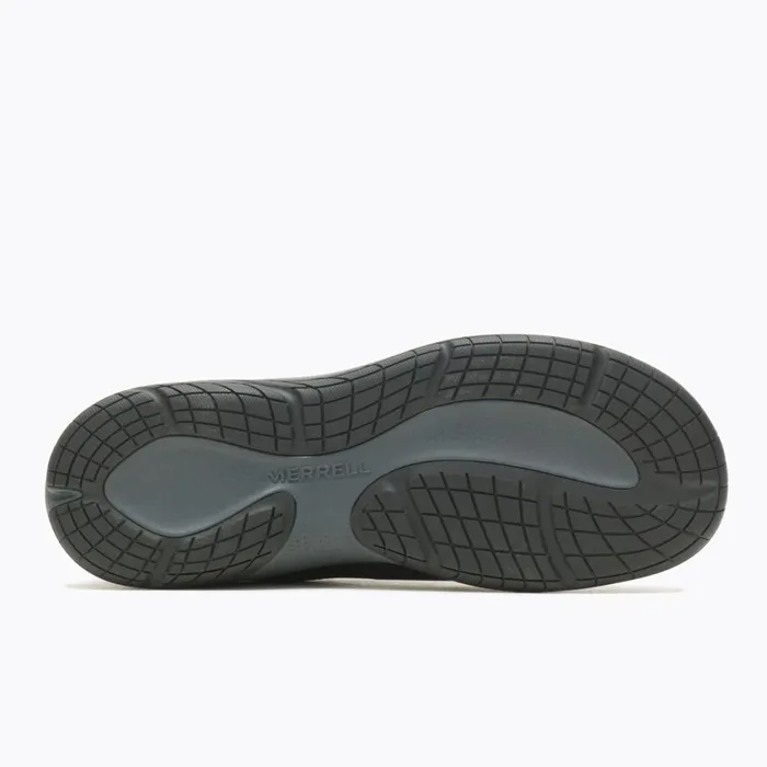 Merrell SlipOns Women Encore Nova 5 Wide Width Black