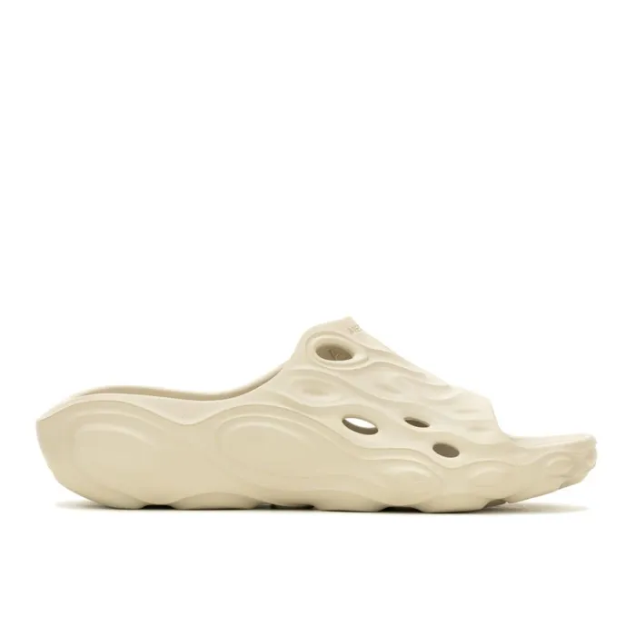 Merrell SlipOns Women Hydro Slide 2 Oyster