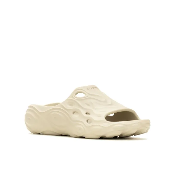 Merrell SlipOns Women Hydro Slide 2 Oyster