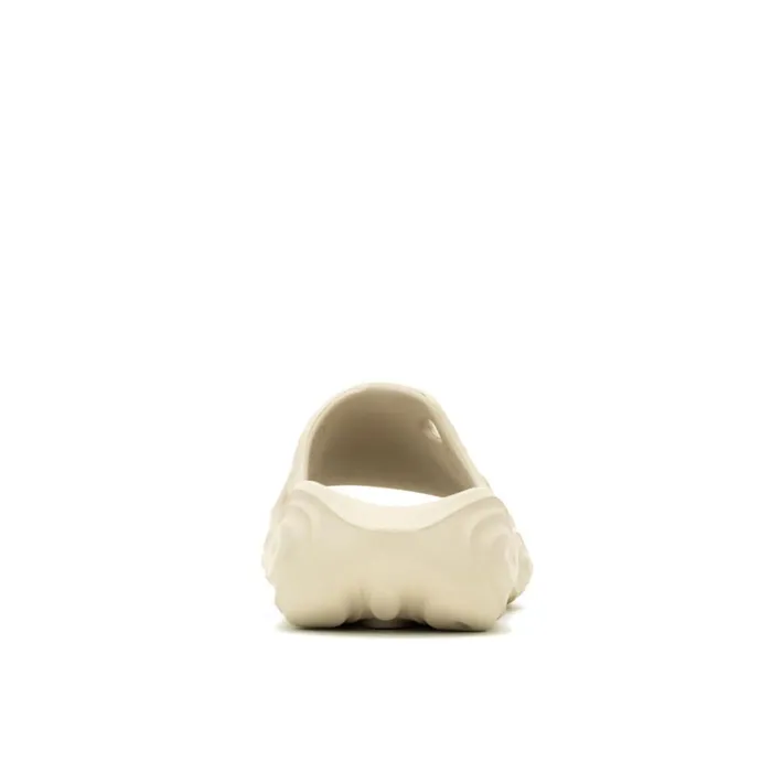 Merrell SlipOns Women Hydro Slide 2 Oyster