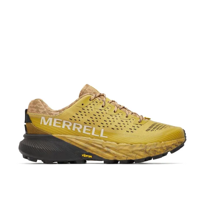 Merrell Sneakers MenWomen Agility Peak 5 X House Of The Dragon Syrax