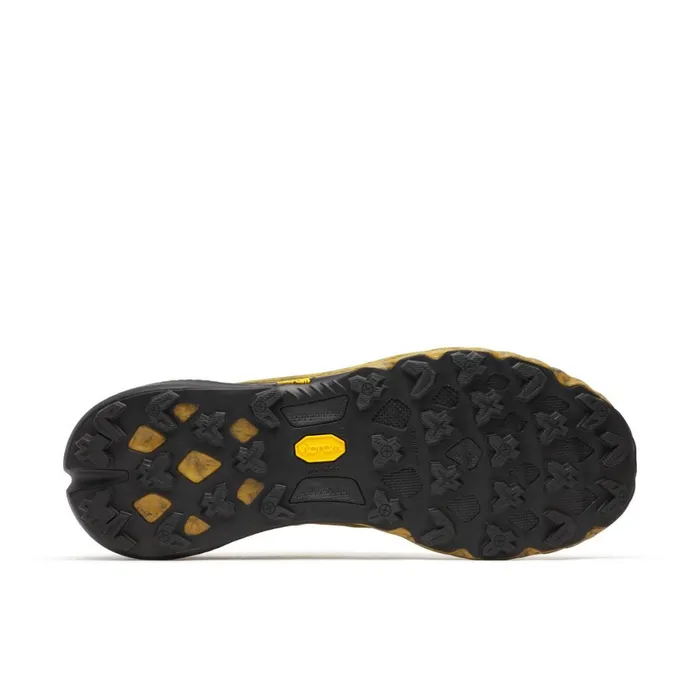 Merrell Sneakers MenWomen Agility Peak 5 X House Of The Dragon Syrax Merrell Sneakers MenWomen Agility Peak 5 X House Of The Dragon Syrax