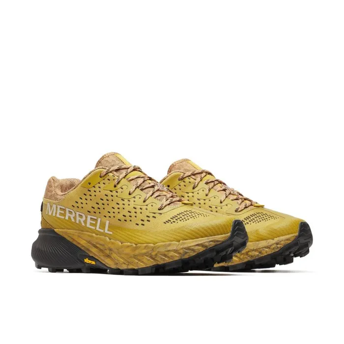 Merrell Sneakers MenWomen Agility Peak 5 X House Of The Dragon Syrax Merrell Sneakers MenWomen Agility Peak 5 X House Of The Dragon Syrax