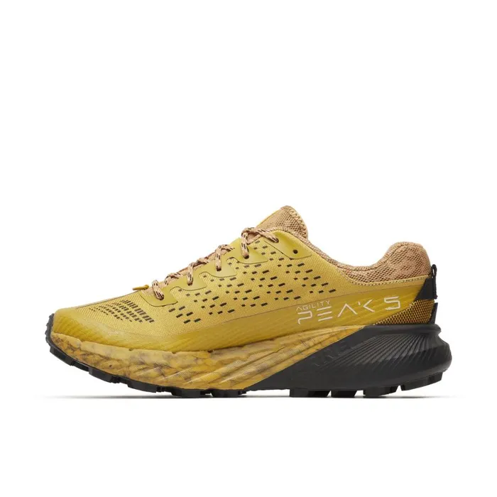 Merrell Sneakers MenWomen Agility Peak 5 X House Of The Dragon Syrax Merrell Sneakers MenWomen Agility Peak 5 X House Of The Dragon Syrax