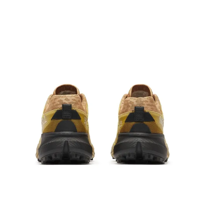 Merrell Sneakers MenWomen Agility Peak 5 X House Of The Dragon Syrax Merrell Sneakers MenWomen Agility Peak 5 X House Of The Dragon Syrax