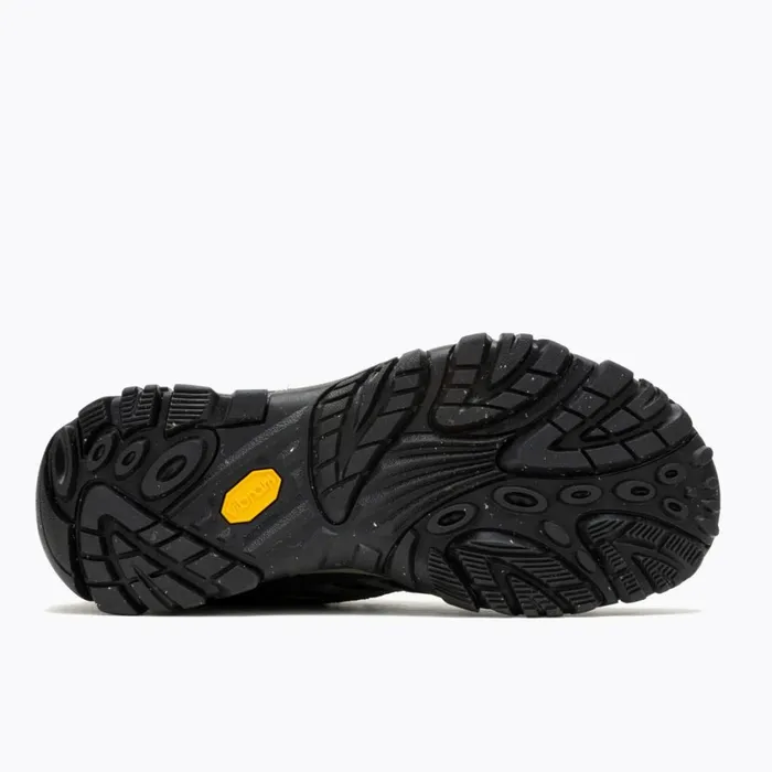 Merrell Sneakers Women Moab Mesa Luxe 1trl Blackolive
