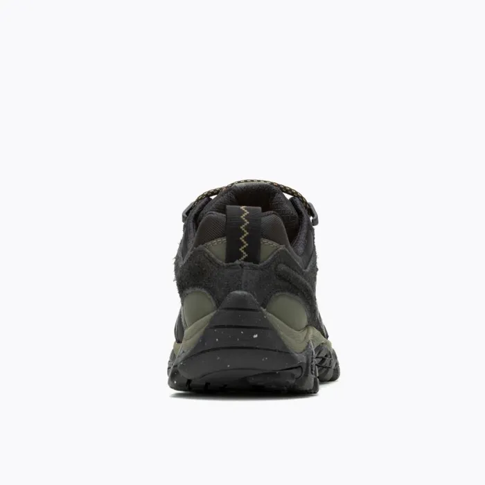 Merrell Sneakers Women Moab Mesa Luxe 1trl Blackolive