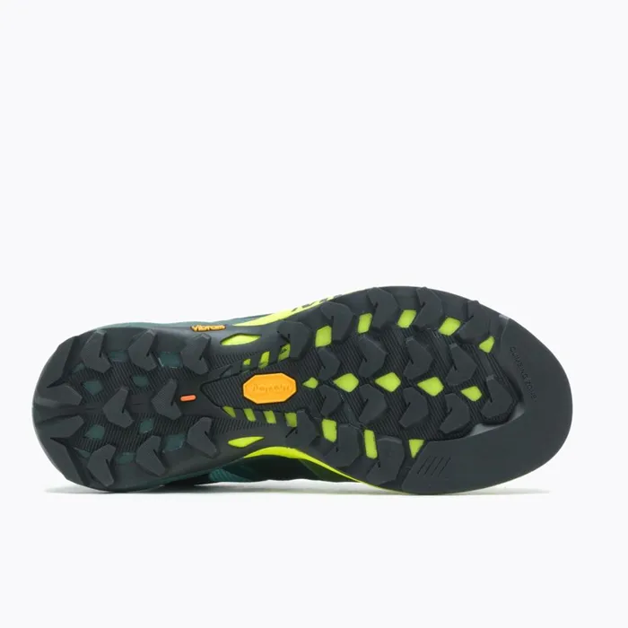 Merrell Sneakers Women Mtl Mqm Hi Vizjade