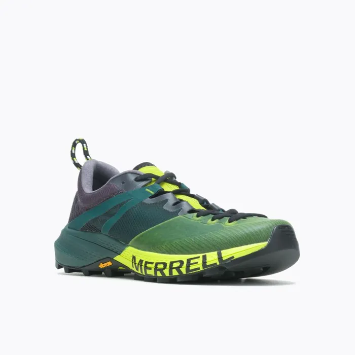 Merrell Sneakers Women Mtl Mqm Hi Vizjade