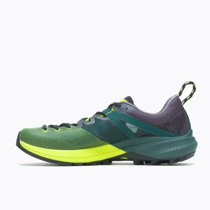 Merrell Sneakers Women Mtl Mqm Hi Vizjade