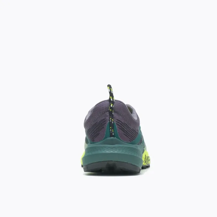 Merrell Sneakers Women Mtl Mqm Hi Vizjade