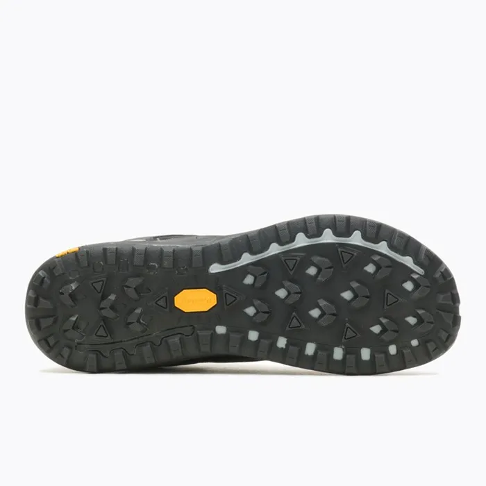 Merrell Wide Widths Women Antora 3 Lightning Reflective Wide Width Lightning Reflective