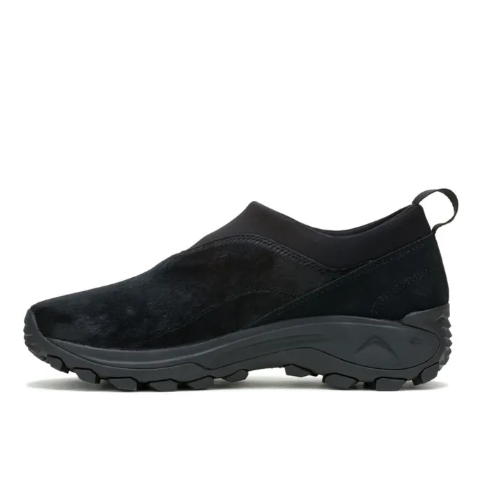 Merrell Winter Boots Men Winter Moc 3 1trl Black