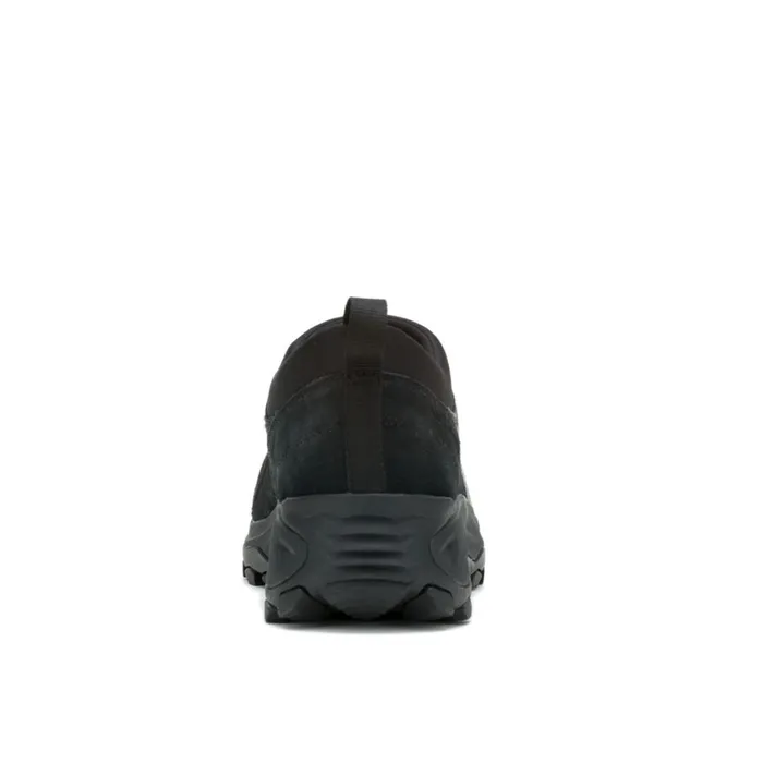 Merrell Winter Boots Men Winter Moc 3 1trl Black