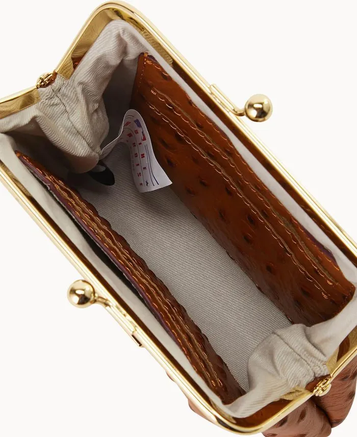 MLB Mets Large Framed Purse Mets ManWoman Dooney and Bourke Wallets MLB Mets Large Framed Purse Mets ManWoman Dooney and Bourke Wallets