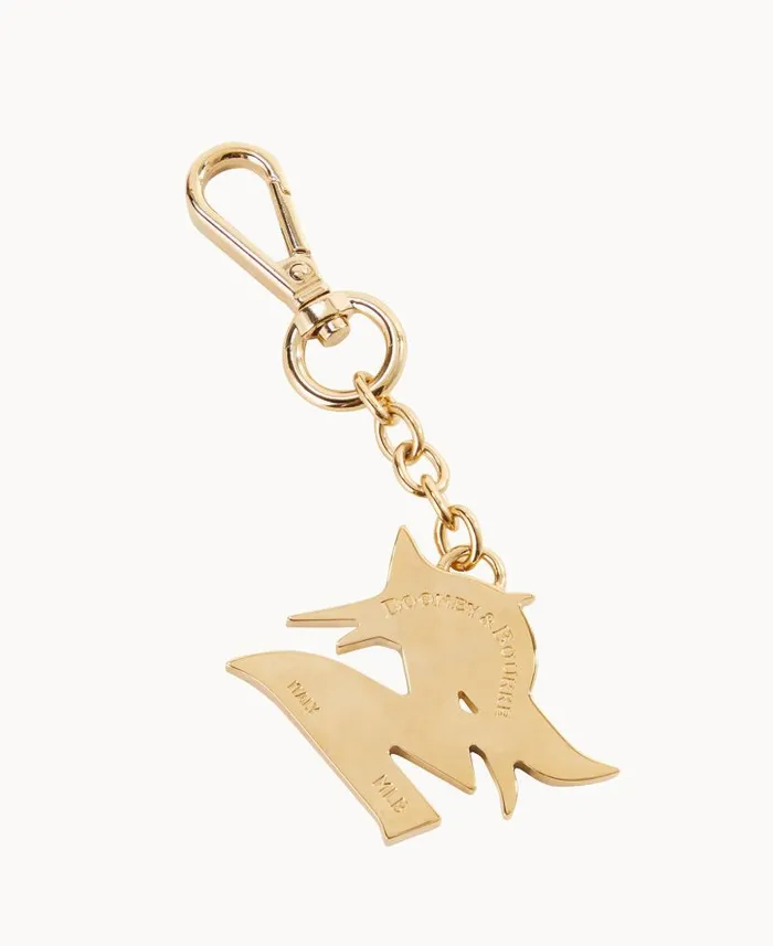 MLB Miami Marlins Pendant Key Chain Miami Marlins ManWoman Dooney and Bourke Key Keepers and Charms MLB Miami Marlins Pendant Key Chain Miami Marlins ManWoman Dooney and Bourke Key Keepers and Charms