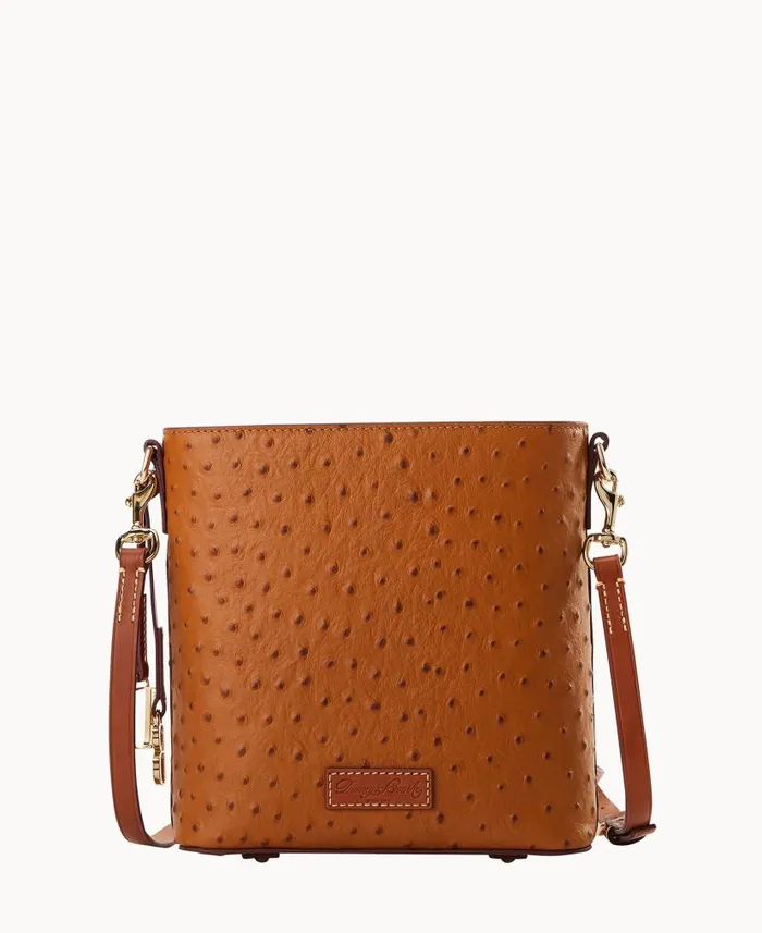 MLB Red Sox Zip Crossbody Red Sox Woman Dooney and Bourke Crossbodies MLB Red Sox Zip Crossbody Red Sox Woman Dooney and Bourke Crossbodies