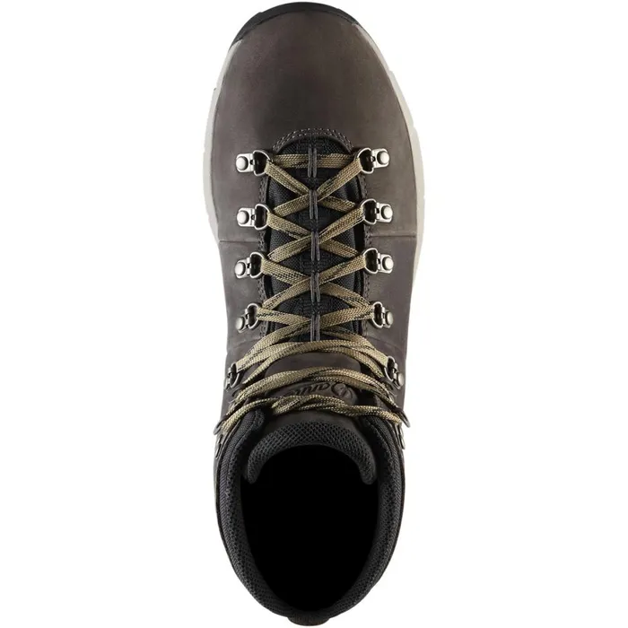 Mountain 600 Leaf GTX ObsidianKangaroo Men Danner Boots