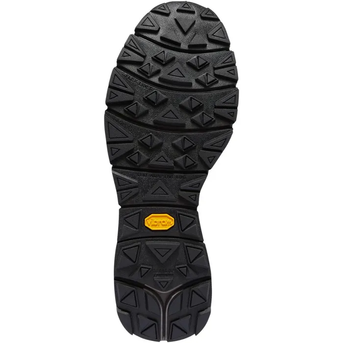Mountain 600 Leaf GTX ObsidianKangaroo Men Danner Boots