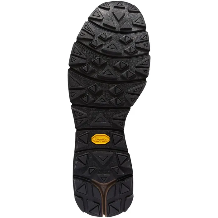 Mountain 600 Rich Brown Men Danner Boots