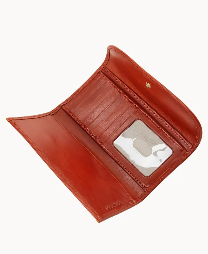 NFL Raiders Cont Clutch Raiders ManWoman Dooney and Bourke Wallets NFL Raiders Cont Clutch Raiders ManWoman Dooney and Bourke Wallets