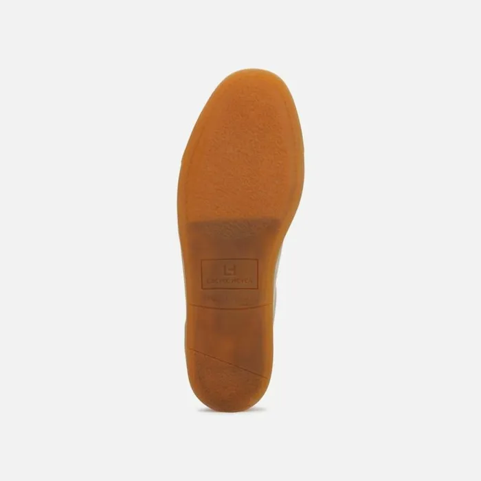 Nyle Suede Sneaker Taupe Men Kenneth Cole Sneakers