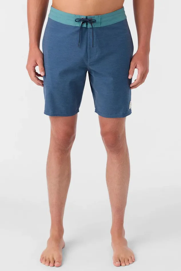 O039RIGINALS SIDELINE CRUZER 18034 BOARDSHORTS Midnight Navy Men O039NEILL Featured