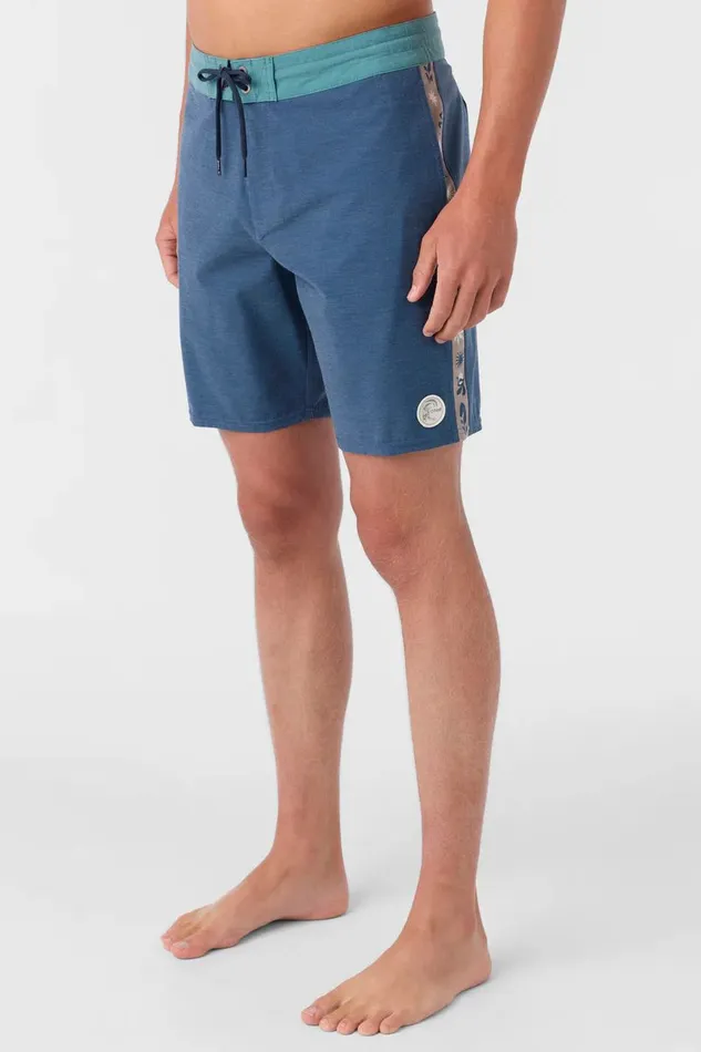 O039RIGINALS SIDELINE CRUZER 18034 BOARDSHORTS Midnight Navy Men O039NEILL Featured