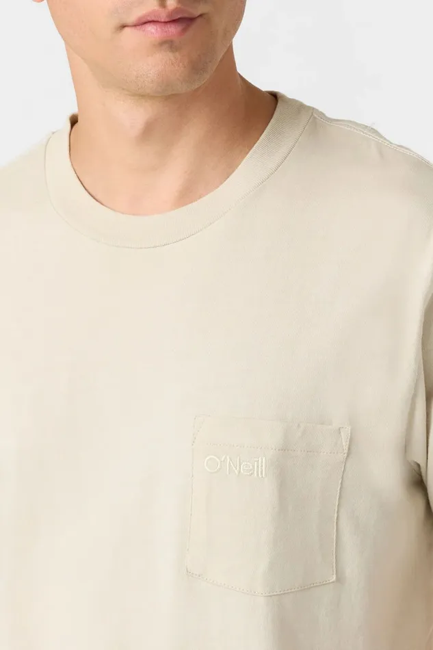 OG POCKET TEE Men O039NEILL Featured