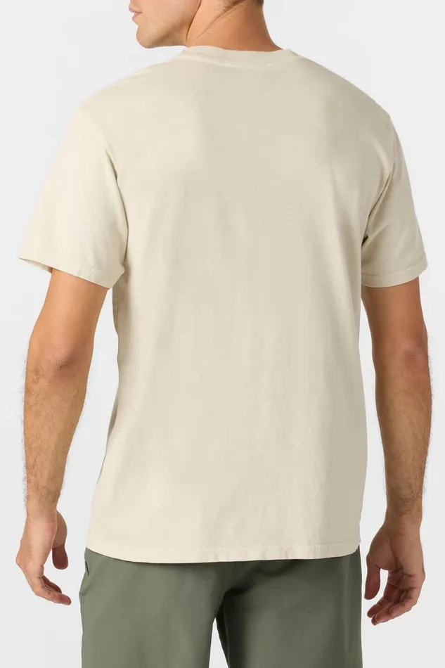 OG POCKET TEE Men O039NEILL Featured
