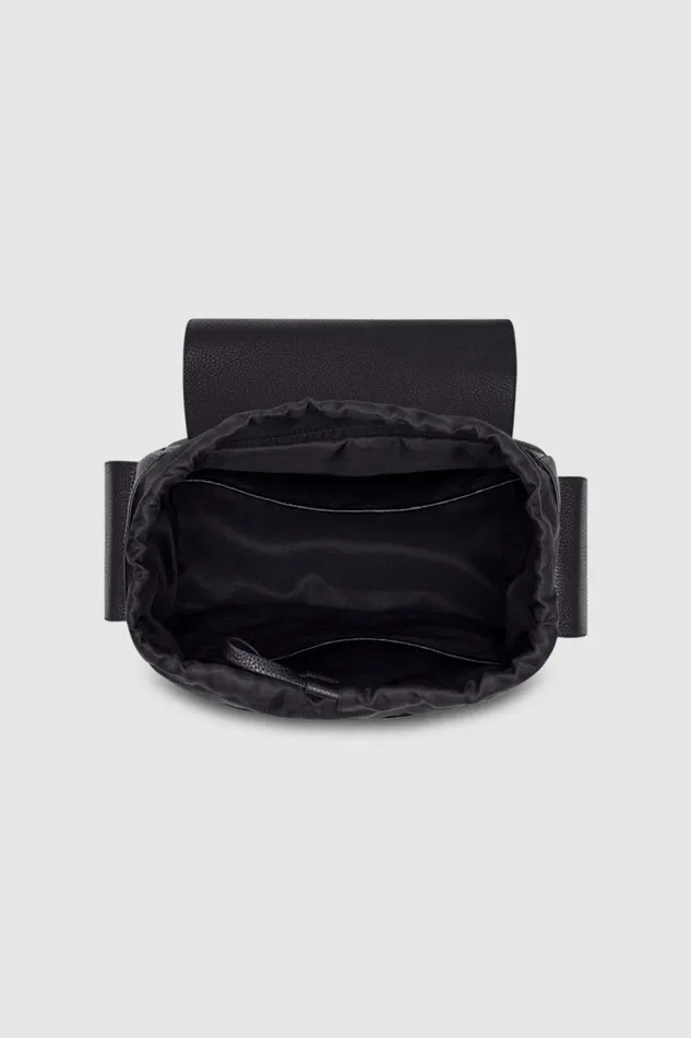 Oroton Marcus Backpack Black Men Backpacks Oroton Marcus Backpack Black Men Backpacks